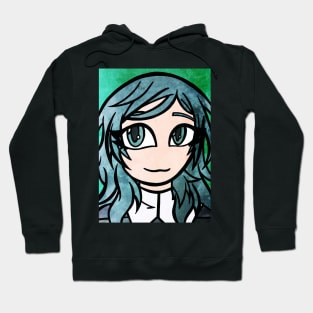 FE3H - Mother of Byleth, Sitri Hoodie